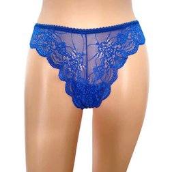 1628 electric blue1.jpg