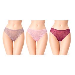 1628_antiq_pet_ciclam