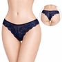 1628_blu_notte