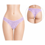 1628_confetto