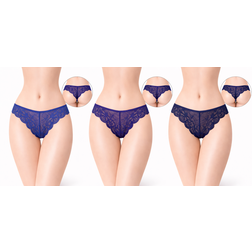 1628_mare_glaassia_blu_notte