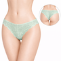 1628_menta_sv