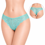 1628_menta_tm_