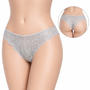 1628_platino