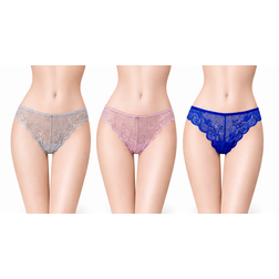 1628_platino_petalo_elblu