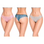 3pack_1628_1