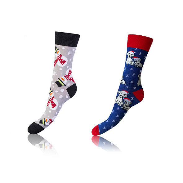 446_winter_819f94b2.png