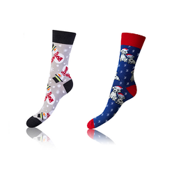 446_winter_819f94b2.png