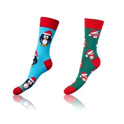 447_xmas_d36a3b6e.png