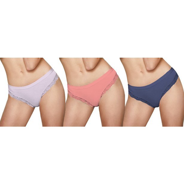 518 denim, malva, glicine.jpg