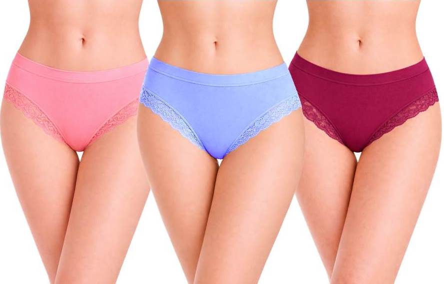 518_garofano_iris_melanzana