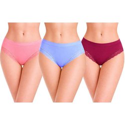 518_garofano_iris_melanzana