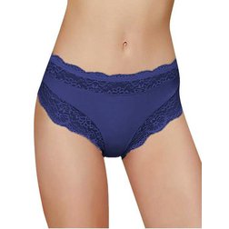 742 blu notte 1.jpg
