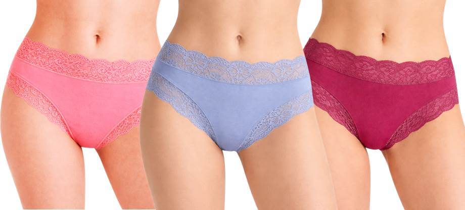 742_garpfano_iris_ciclamino