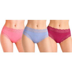 742_garpfano_iris_ciclamino