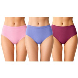 786_garofano_iris_ciclamino