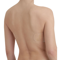 Adhesive_bra_DIM_ZD