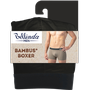 BambusBoxer_bellinda3.png