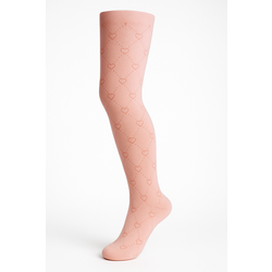 Bimba Cristall 1.png