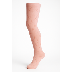 Bimba Cristall 1.png