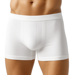 Boxer mb004 bílá.png