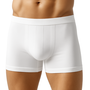 Boxer mb004 bílá.png