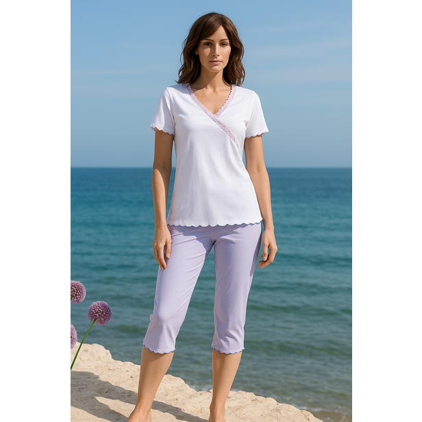 ChatGPT Image 15. 5. 2025 10_30_42.png