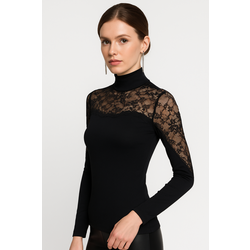 ChatGPT Image 30. 4. 2025 12_55_52.png