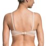 CottonBra_skin_back.jpg