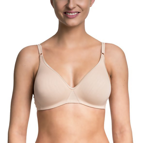 CottonBra_skin_front.jpg