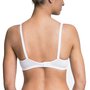 CottonBra_white_back.jpg