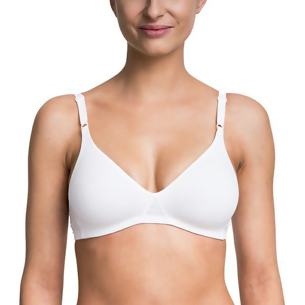 CottonBra_white_front.jpg