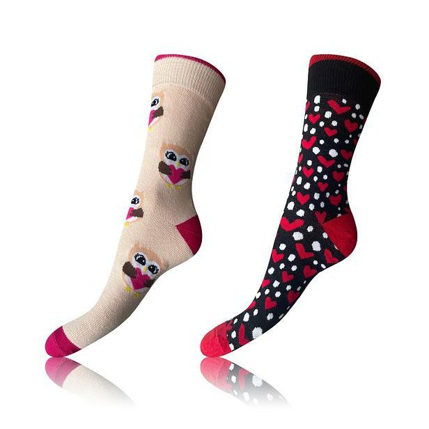 CrazySocks_valentine_8bd84ea8.jpg