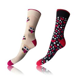 CrazySocks_valentine_8bd84ea8.jpg