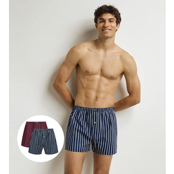 D0DXYM2-B3M_01_trenky_dim