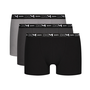 DIM_D6596T3-B39_03.png