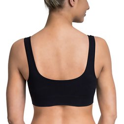 EasyBra_black_back.jpg