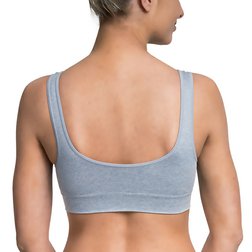 EasyBra_grey_back.jpg