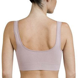 EasyBra_pink_back_db146c3b.jpg