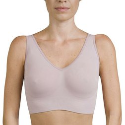 EasyBra_pink_front_9939dd76.jpg