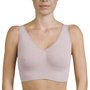 EasyBra_pink_front_9939dd76.jpg