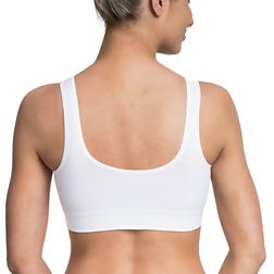 EasyBra_white_back.jpg