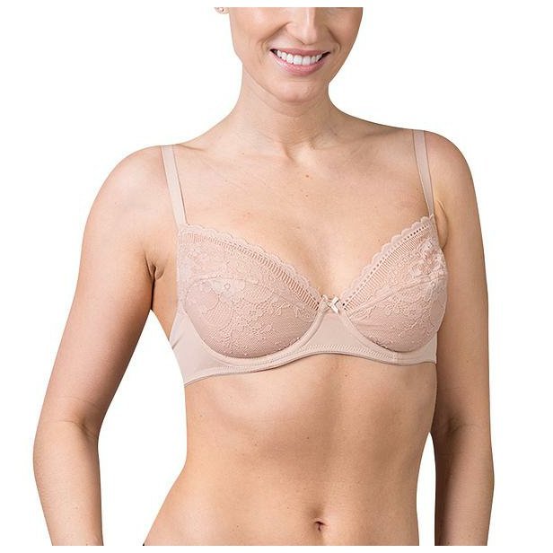 FeminineBra_skin_front.jpg
