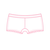 Komfortní