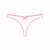 Tanga