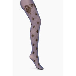 Klimt PK.png