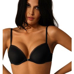 Lilly_A01685B