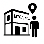 Osobní odběr - JIHLAVA