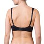 MaternityBra_black_back_fast_a5b1b3.jpg