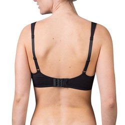 MaternityBra_black_back_fast_a5b1b3.jpg
